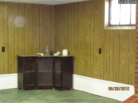 115 Caroline St, Elyria, OH 44035 photo 8