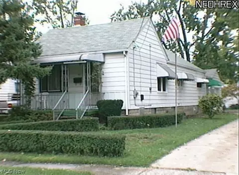 115 Caroline St, Elyria, OH 44035 photo 1
