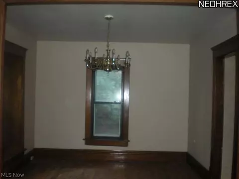 84 Cotter Ave, Akron, OH 44305 photo 4