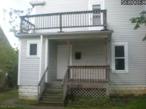 84 Cotter Ave, Akron, OH 44305 photo 21