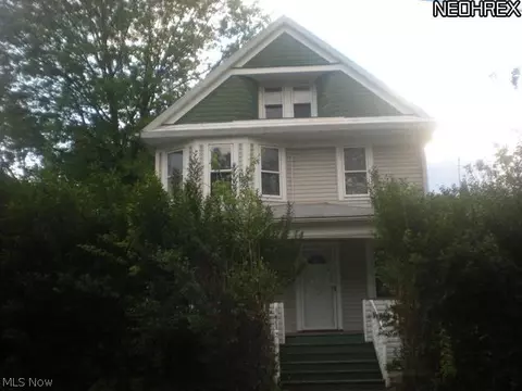 84 Cotter Ave, Akron, OH 44305 photo 1