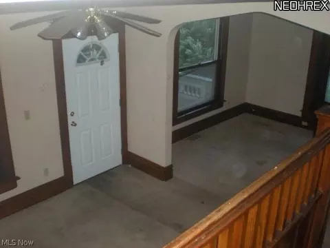 84 Cotter Ave, Akron, OH 44305 photo 20
