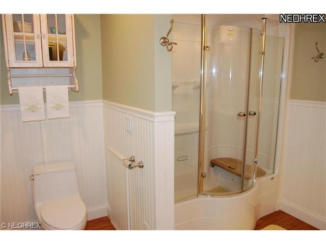 332 Simon Rd, Hudson, OH 44236 photo 7