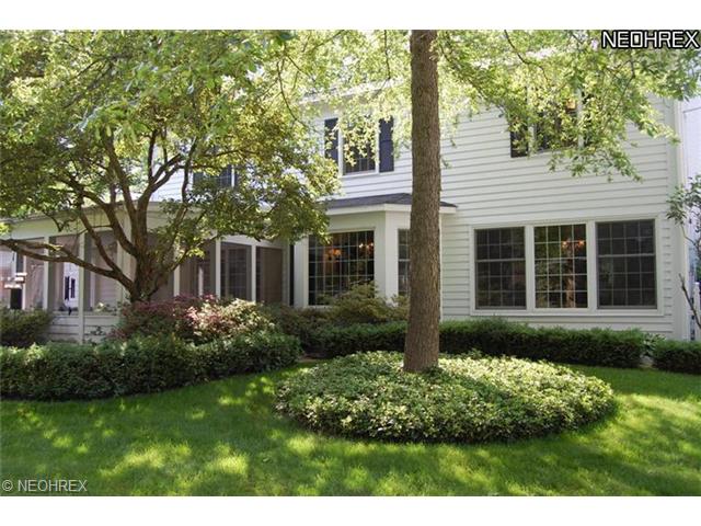 332 Simon Rd, Hudson, OH 44236 photo 9