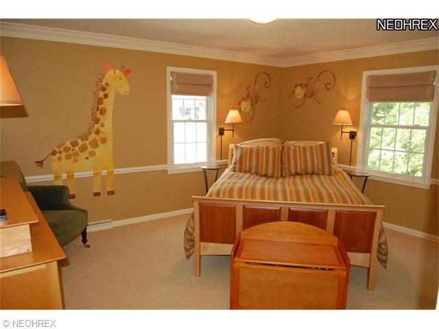 332 Simon Rd, Hudson, OH 44236 photo 6