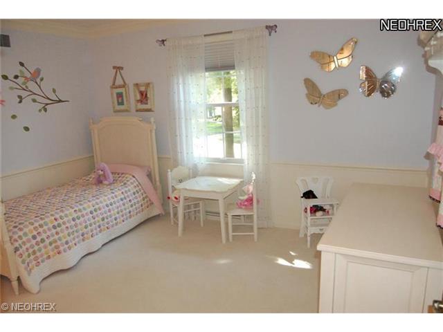 332 Simon Rd, Hudson, OH 44236 photo 5