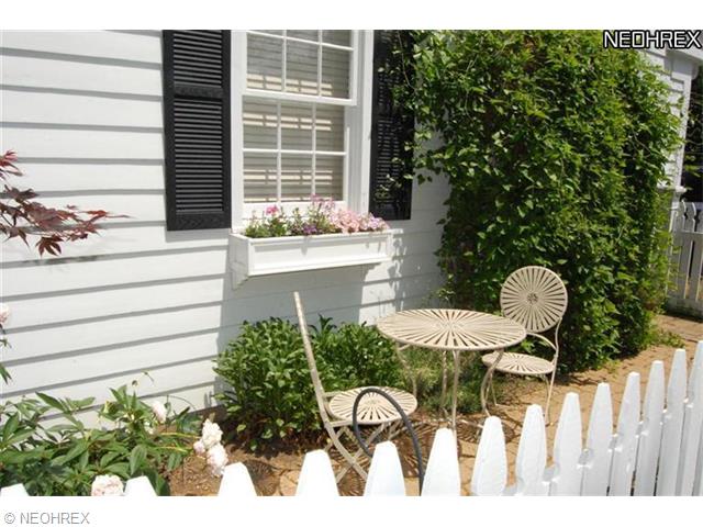 332 Simon Rd, Hudson, OH 44236 photo 8
