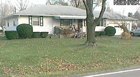 7041 Murray Ridge Rd, Elyria, OH 44035 photo 1