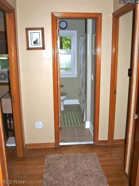 862 E 209th St, Euclid, OH 44119 photo 13