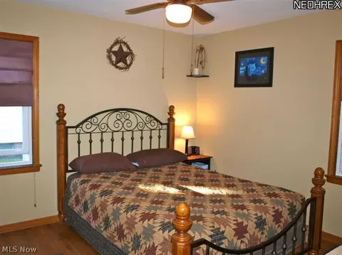 862 E 209th St, Euclid, OH 44119 photo 7