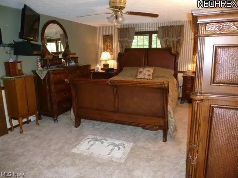 43205 State Route 303, Lagrange, OH 44050 photo 16
