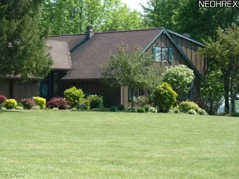 43205 State Route 303, Lagrange, OH 44050 photo 2