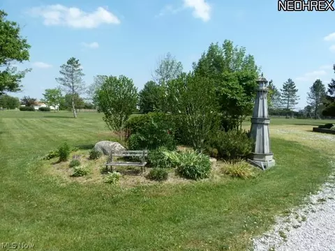 43205 State Route 303, Lagrange, OH 44050 photo 4