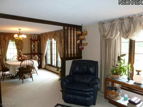 43205 State Route 303, Lagrange, OH 44050 photo 7