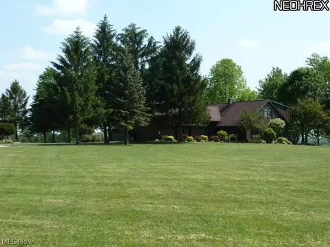 43205 State Route 303, Lagrange, OH 44050 photo 3