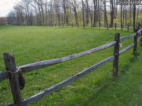 4397 Industry Rd, Rootstown, OH 44272 photo 3
