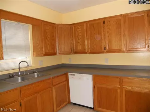 413 Cherry Ave, Niles, OH 44446 photo 6