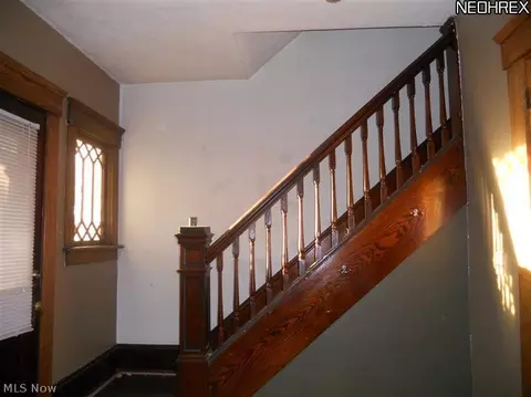 413 Cherry Ave, Niles, OH 44446 photo 7