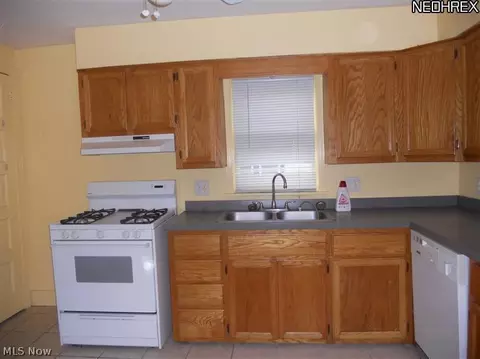 413 Cherry Ave, Niles, OH 44446 photo 5