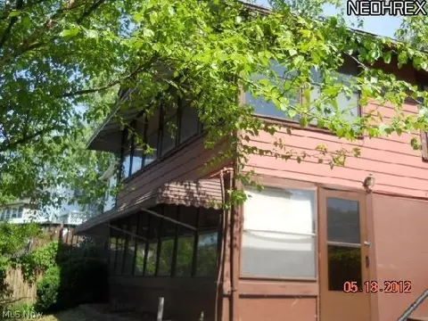 756 Point Dr, Akron, OH 44319 photo 10