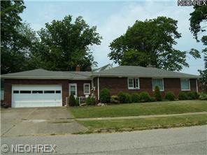 2408 Walnut Blvd, Ashtabula, OH 44004 photo 10