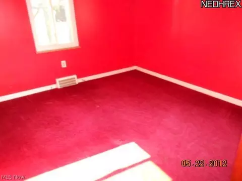 10419 Biddulph Rd, Brooklyn, OH 44144 photo 4