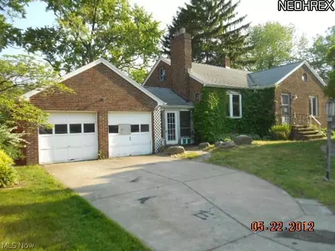 10419 Biddulph Rd, Brooklyn, OH 44144 photo 12