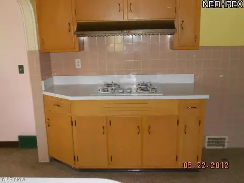 10419 Biddulph Rd, Brooklyn, OH 44144 photo 7