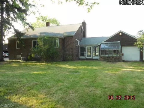 10419 Biddulph Rd, Brooklyn, OH 44144 photo 10