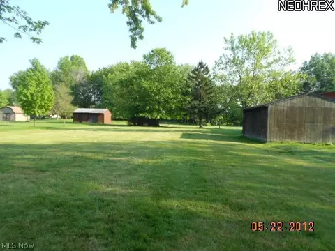 10419 Biddulph Rd, Brooklyn, OH 44144 photo 11