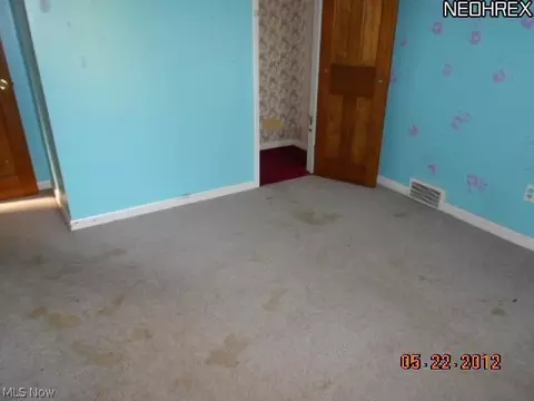 10419 Biddulph Rd, Brooklyn, OH 44144 photo 5