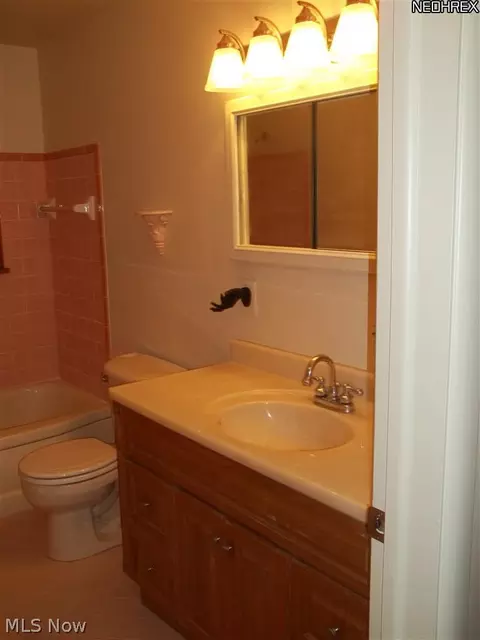 480 Afton Ave, Boardman, OH 44512 photo 5