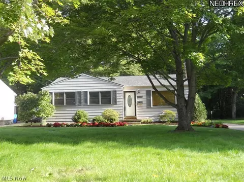 480 Afton Ave, Boardman, OH 44512 photo 1