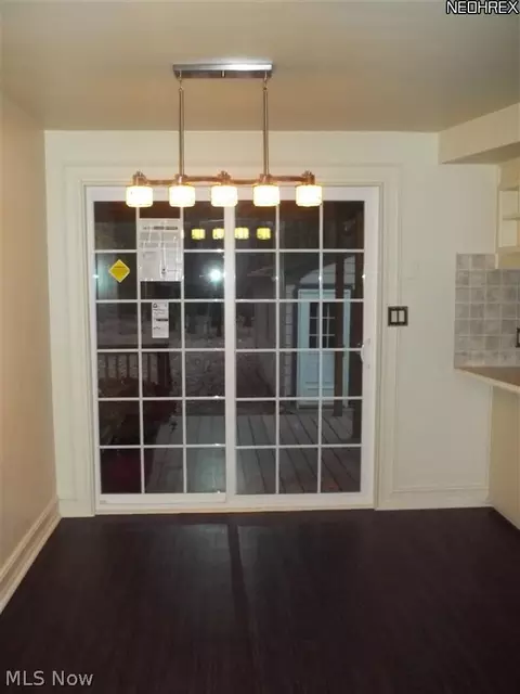 480 Afton Ave, Boardman, OH 44512 photo 3