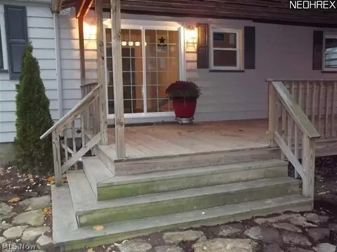 480 Afton Ave, Boardman, OH 44512 photo 6