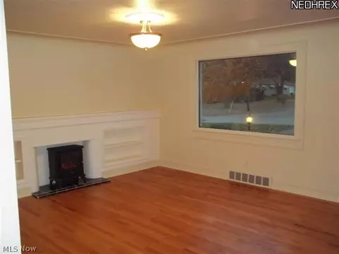 480 Afton Ave, Boardman, OH 44512 photo 2