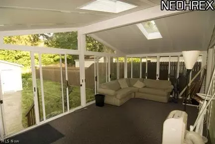 1279 Big Falls Ave, Akron, OH 44310 photo 6