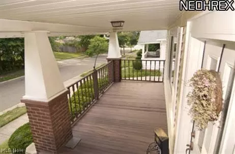 1279 Big Falls Ave, Akron, OH 44310 photo 15