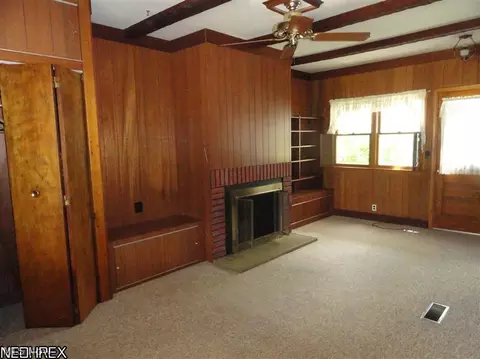 1714 Dover Ave, Dover, OH 44622 photo 7
