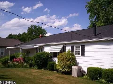 1714 Dover Ave, Dover, OH 44622 photo 15