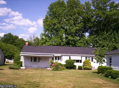 1714 Dover Ave, Dover, OH 44622 photo 14