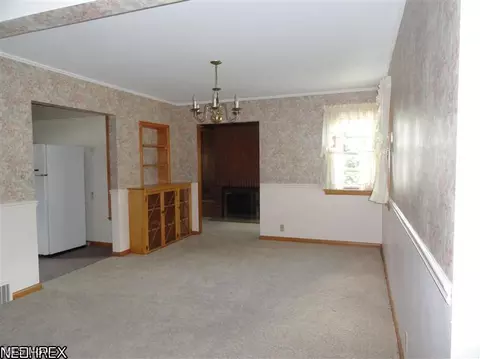 1714 Dover Ave, Dover, OH 44622 photo 4