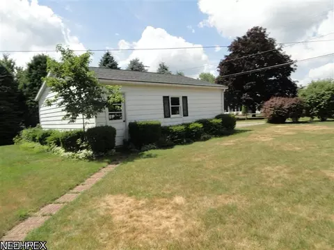 1714 Dover Ave, Dover, OH 44622 photo 12