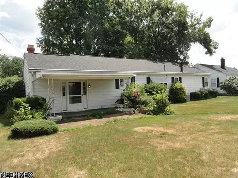 1714 Dover Ave, Dover, OH 44622 photo 13