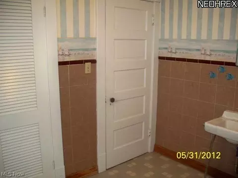 5213 Summer Ave, Ashtabula, OH 44004 photo 16