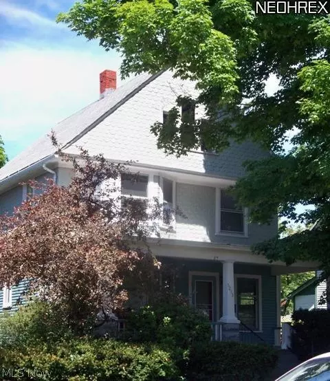5213 Summer Ave, Ashtabula, OH 44004 photo 1