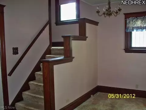 5213 Summer Ave, Ashtabula, OH 44004 photo 5