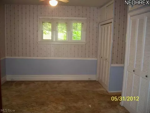 5213 Summer Ave, Ashtabula, OH 44004 photo 10