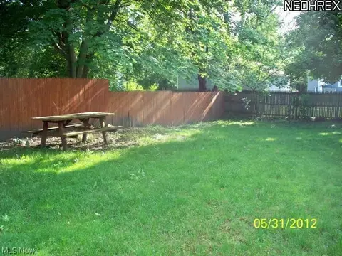 5213 Summer Ave, Ashtabula, OH 44004 photo 19