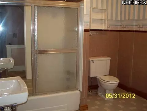 5213 Summer Ave, Ashtabula, OH 44004 photo 15
